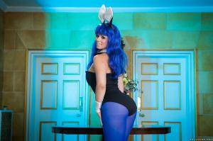 Original 2495 px/ 1663 px