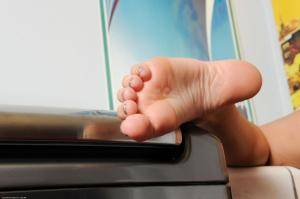 Original 1024 px/ 682 px