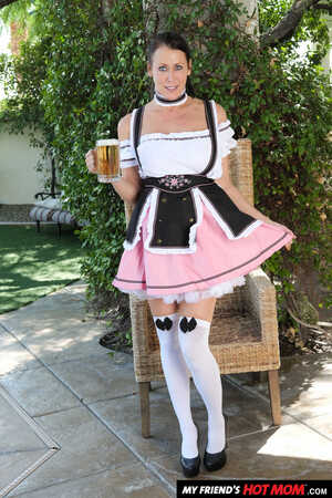 Original 1667 px/ 2500 px