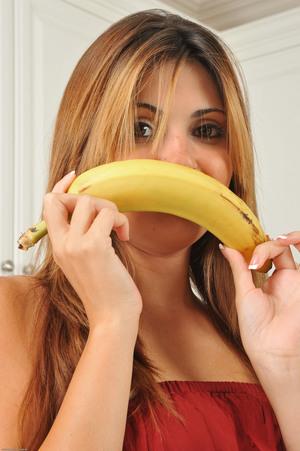 Original 1996 px/ 3000 px