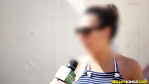 Original 3840 px/ 2162 px