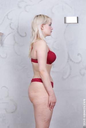 Original 854 px/ 1280 px