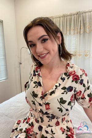 Original 2000 px/ 3000 px