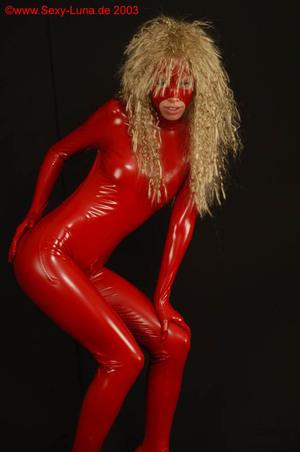 Original 531 px/ 800 px