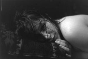 Original 1020 px/ 691 px