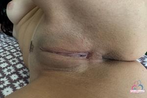 Original 5000 px/ 3333 px