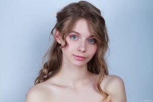 Original 4500 px/ 3000 px