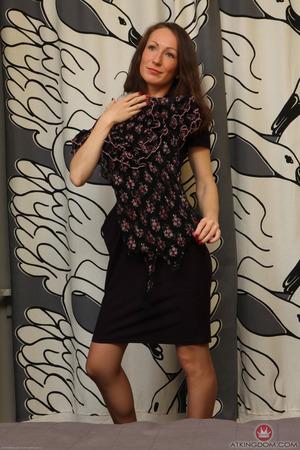 Original 2000 px/ 3000 px