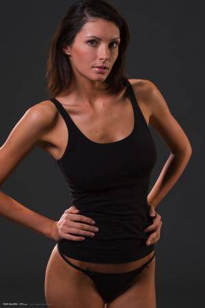 Original 2592 px/ 3888 px