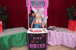 Original 2495 px/ 1663 px