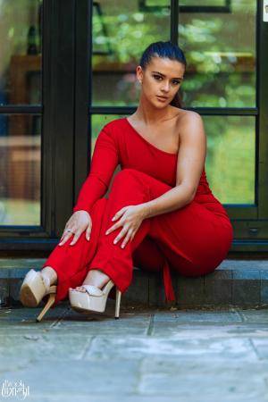 Original 3000 px/ 4500 px