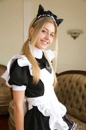 Original 1128 px/ 1692 px