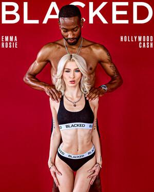 Original 2000 px/ 2500 px