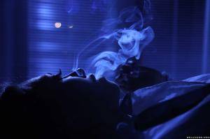 Original 2495 px/ 1663 px