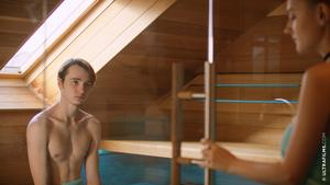 Original 5568 px/ 3132 px