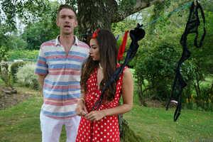 Original 2493 px/ 1663 px