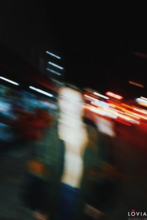 Original 1536 px/ 2304 px