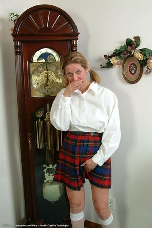 Original 682 px/ 1024 px