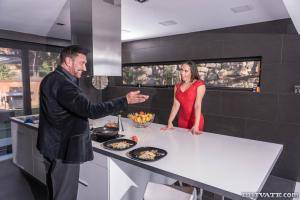 Original 1600 px/ 1067 px