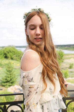 Original 2400 px/ 3600 px