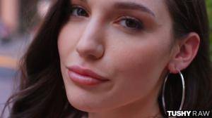 Original 853 px/ 480 px