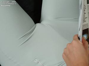 Original 1600 px/ 1200 px