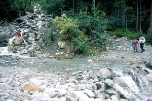 Original 3200 px/ 2123 px