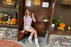 Original 5000 px/ 3333 px