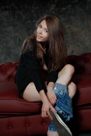 Original 2883 px/ 4324 px