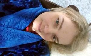 Original 2712 px/ 1668 px