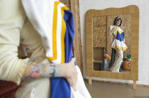 Original 2495 px/ 1663 px