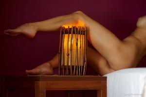 Original 4469 px/ 2974 px