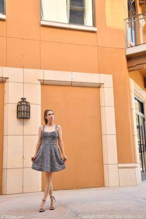 Original 3280 px/ 4928 px