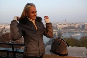 Original 1280 px/ 853 px