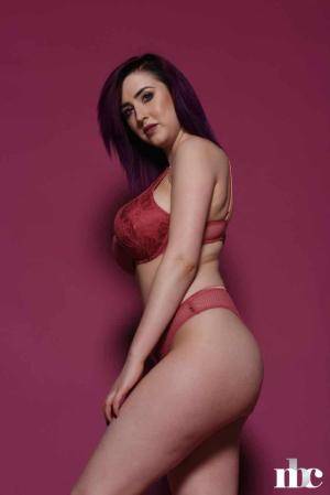 Original 855 px/ 1280 px