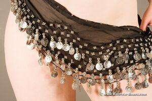 Original 1600 px/ 1067 px