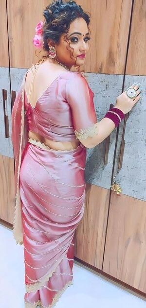 Original 969 px/ 2048 px