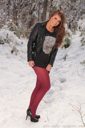 Original 682 px/ 1024 px