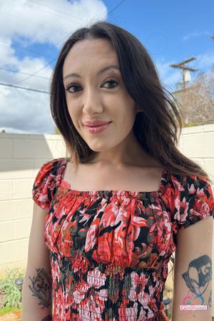 Original 2000 px/ 3000 px