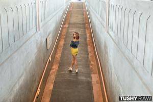 Original 3000 px/ 2000 px