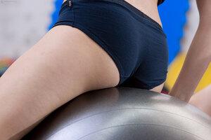 Original 3888 px/ 2592 px