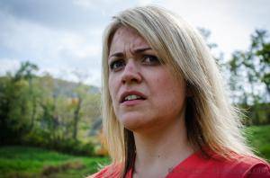 Original 1200 px/ 795 px