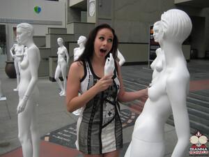 Original 1600 px/ 1200 px