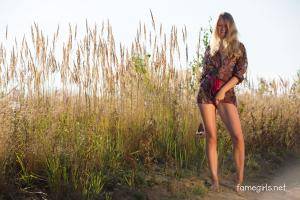 Original 5760 px/ 3840 px