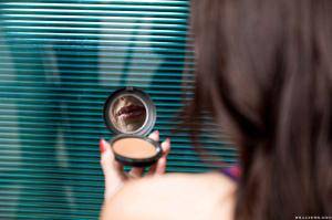 Original 2495 px/ 1663 px