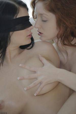 Original 2667 px/ 4000 px