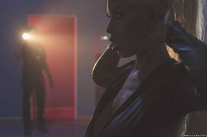 Original 2495 px/ 1663 px