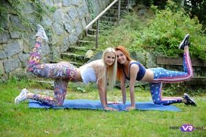 Original 3500 px/ 2333 px