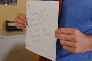 Original 2495 px/ 1663 px