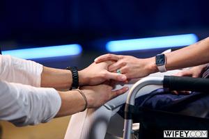 Original 2998 px/ 2000 px